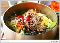 뽐뿌:자유갤러리 - 전주비빔밥을 맛나게 먹었던 전주 맛집 신뱅이~ 전주비빔밥을 맛나게 먹었던 전주 맛집 신뱅이~