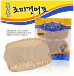 [11번가] 튀김쥐포 80장 (8,900/0) - 뽐뿌:뽐뿌게시판 [11번가] 튀김쥐포 80장 (8,900/0)