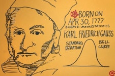 [우리아이창의력기르기] 꾸준한독서가 왜 창의력을길러주는가??! - 뽐뿌:육아포럼 [우리아이창의력기르기] 꾸준한독서가 왜 창의력을길러주는가??!