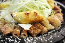 여기 곱창 2인분 이요. - 뽐뿌:자유갤러리 여기 곱창 2인분 이요.