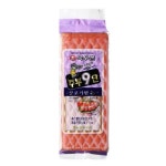 [gs아이수퍼] 주부9단 목우촌1kg 햄 (7500/2000) 신규가입시 3회는 무료배송~~ - 뽐뿌:뽐뿌게시판 [gs아이수퍼] 주부9단 목우촌1kg 햄... 