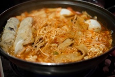 여고앞 떡볶이 - 일신여상 모꼬지에 - 뽐뿌:자유갤러리 여고앞 떡볶이 - 일신여상 모꼬지에