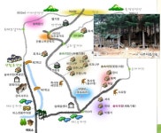 [완료]7월말 휴가이신분. 7월31일 축령산 휴양림 양도합니다. - 뽐뿌:캠핑포럼 [완료]7월말 휴가이신분. 7월31일 축령산 휴양림 양도합니다.