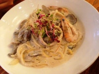 구리시 맛집) \땡기면\ 다녀왔습니다. - 뽐뿌:자유갤러리 구리시 맛집) \땡기면\ 다녀왔습니다.