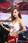 2013 서울 오토살롱 A1모터스 서진아 (2013.7.11) - Part.1 - 뽐뿌:자유갤러리 2013 서울 오토살롱 A1모터스 서진아 (2013.7.11) - Part.1