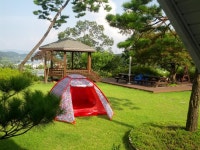 중원계곡 - 뽐뿌:캠핑포럼 중원계곡