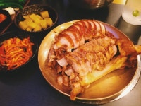 서울시청에 다녀왔어요 - 뽐뿌:자유게시판 서울시청에 다녀왔어요