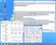 G1610을 G1620처럼 만들기.... - 뽐뿌:컴퓨터포럼 G1610을 G1620처럼 만들기....