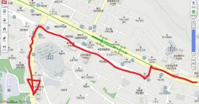 사당역에서 서울대학교를 보다 안전하게 가는 방법 - 뽐뿌:자전거포럼 사당역에서 서울대학교를 보다 안전하게 가는 방법