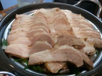 쌍둥이네족발보쌈 진짜 양 맛 끝내줍니다. - 뽐뿌:맛집포럼 쌍둥이네족발보쌈 진짜 양 맛 끝내줍니다.