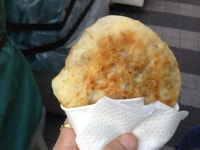 남대문 잡채호떡과 마포원조떡볶이 - 뽐뿌:맛집포럼 남대문 잡채호떡과 마포원조떡볶이
