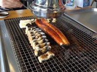 의왕 백운호수 황토장어구이 가보신분 있나요 - 뽐뿌:자유게시판 의왕 백운호수 황토장어구이 가보신분 있나요