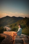 김해 만장대 - 뽐뿌:자유갤러리 김해 만장대
