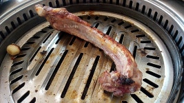 세상에서 젤 맛있는 돼지갈비 - 뽐뿌:자유갤러리 세상에서 젤 맛있는 돼지갈비