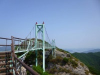 2013.09.18 마산/적석산 후기 - 뽐뿌:등산포럼 2013.09.18 마산/적석산 후기