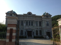 이번 추석때 합천영상테마파크 다녀왔어요 - 뽐뿌:자유갤러리 이번 추석때 합천영상테마파크 다녀왔어요