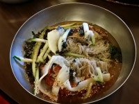 춘천 닭갈비와 막국수 - 뽐뿌:자유게시판 춘천 닭갈비와 막국수