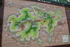 승학산 억새평원 다녀왔습니다~ - 뽐뿌:자유갤러리 승학산 억새평원 다녀왔습니다~