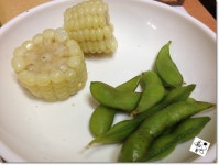 대구/남문시장 * 죽도물회 - 뽐뿌:자유갤러리 대구/남문시장 * 죽도물회