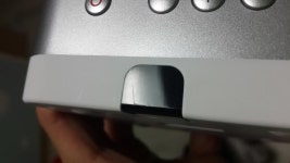 삼성출판사 드림큐브2 리퍼 재포장 파네요 - 뽐뿌:수령기 삼성출판사 드림큐브2 리퍼 재포장 파네요