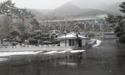 [그냥그런이야기]경북합천에 가야산입니다. - 뽐뿌:캠핑포럼 [그냥그런이야기]경북합천에  가야산입니다.