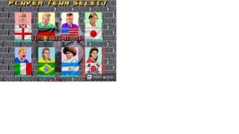 오락실 게임 이건 다아시겟죠?ㅋㅋ - 뽐뿌:자유게시판 오락실 게임 이건 다아시겟죠?ㅋㅋ