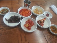 삼천포 남경식당(갈비탕 맛집) - 뽐뿌:자유갤러리 삼천포 남경식당(갈비탕 맛집)