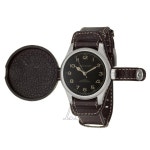 [Ashford] Men\s Khaki Field Pioneer Watch H60419533 ($369/FS) - 뽐뿌:해외뽐뿌 [Ashford] Men\s Khaki Field Pioneer Watch... 