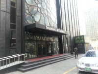 통영님 알고보니 굉장히 검소하신 분이네요. - 뽐뿌:자전거포럼 통영님 알고보니 굉장히 검소하신 분이네요.