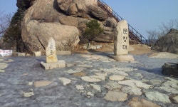 앞전 사진에 반응이 좀 있어서 속리산 산행기 풀버전 올려 봅니다. - 뽐뿌:자유갤러리 앞전 사진에 반응이 좀 있어서 속리산 산행기 풀버전 올려... 