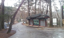 앞전 사진에 반응이 좀 있어서 속리산 산행기 풀버전 올려 봅니다. - 뽐뿌:자유갤러리 앞전 사진에 반응이 좀 있어서 속리산 산행기 풀버전 올려... 