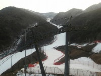 하이원 힐콘도 입니다 - 뽐뿌:스키/보드 하이원 힐콘도 입니다