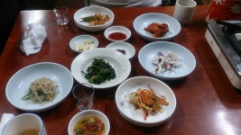 [울산/중구/성남동] 미락식당 - 뽐뿌:자유갤러리 [울산/중구/성남동] 미락식당