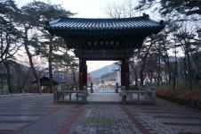 토요일 영알 가지산에 다녀왔습니다. - 뽐뿌:등산포럼 토요일 영알 가지산에 다녀왔습니다.