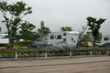 자라섬 캠핑장 - 뽐뿌:자유갤러리 자라섬 캠핑장