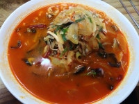 [울산/남구/신정동] 꽃바위 동해반점 - 뽐뿌:자유갤러리 [울산/남구/신정동] 꽃바위 동해반점