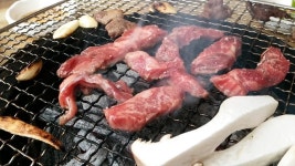 뽐뿌:지역별포럼 - 군위 참좋은 한우 군위 참좋은 한우