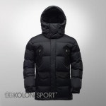 뽐뿌:뽐뿌게시판 - [현대H몰] 코오롱 몬테로사 정상가 480,000원 (288,000/무료) [현대H몰] 코오롱 몬테로사 정상가 480,000원 (288,000/무료)