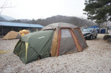 연천 에브라임 캠핑장(스크롤 압박 예상) - 뽐뿌:캠핑포럼 연천 에브라임 캠핑장(스크롤 압박 예상)