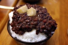 뽐뿌:자유게시판 - 부산 돼지팥빙수 가격이 소폭 올랐네요. 부산 돼지팥빙수 가격이 소폭 올랐네요.
