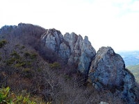 2014년 03월 21일(금) 전남 화순 용암산(544M) - 뽐뿌:등산포럼 2014년 03월 21일(금) 전남 화순 용암산(544M)