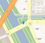 펑 죄송합니다. - 뽐뿌:자전거포럼 펑 죄송합니다.