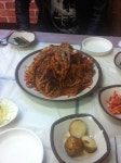마산아구찜 창포찜집 - 뽐뿌:자유게시판 마산아구찜 창포찜집