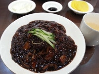 원조 중국집 왔어요 - 뽐뿌:자유게시판 원조 중국집 왔어요