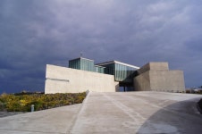 제주도 또 가고 싶네요. - 뽐뿌:여행포럼 제주도 또 가고 싶네요.