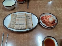 춘천 다녀 왔습니다 - 뽐뿌:바이크포럼 춘천 다녀 왔습니다