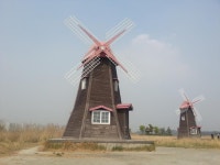 소래습지생태공원 - 뽐뿌:자유갤러리 소래습지생태공원