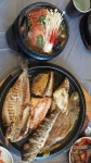 20140505_[속초맛집] 동명항 생선구이 - 뽐뿌:자유게시판 20140505_[속초맛집] 동명항 생선구이