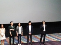★3인간중독 있네요..있어 - 뽐뿌:영화포럼 ★3인간중독 있네요..있어