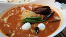 니뽕내뽕 맛있네요 - 뽐뿌:자유게시판 니뽕내뽕 맛있네요